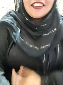 Indian-Nazia online show from December 21, 9:33 pm