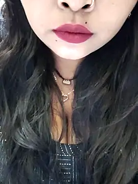 Indian-Nazia online show from February 20, 6:52 pm