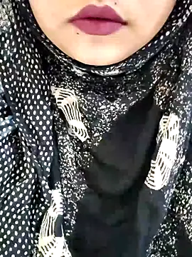 Indian-Nazia online show from March 11, 5:41 pm