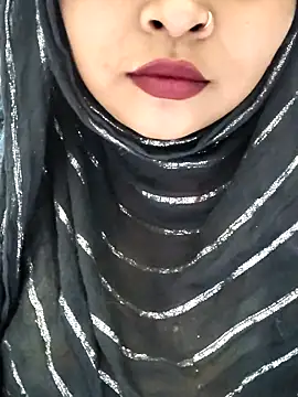 Indian-Nazia online show from March 28, 7:46 pm