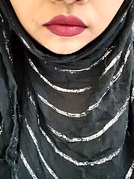 Indian-Nazia online show from April 11, 6:34 pm