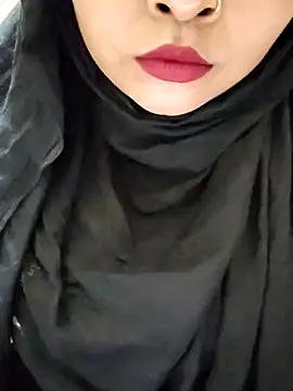 Indian-Nazia online show from April 14, 6:36 pm