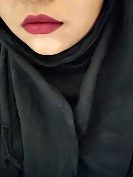 Indian-Nazia online show from April 20, 7:15 pm