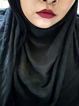 Indian-Nazia online show from April 21, 6:34 pm