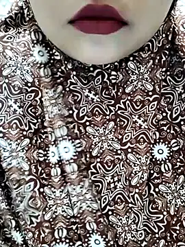 Indian-Nazia online show from April 22, 7:37 pm