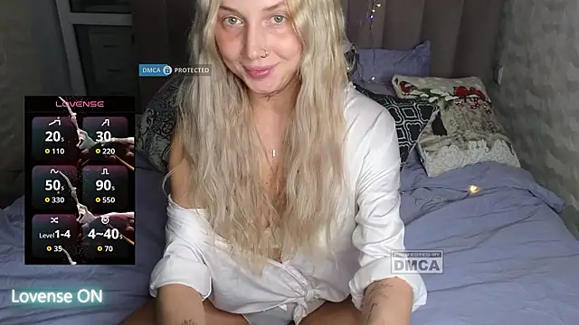 GoodGirl0024 online show from February 14, 7:54 pm