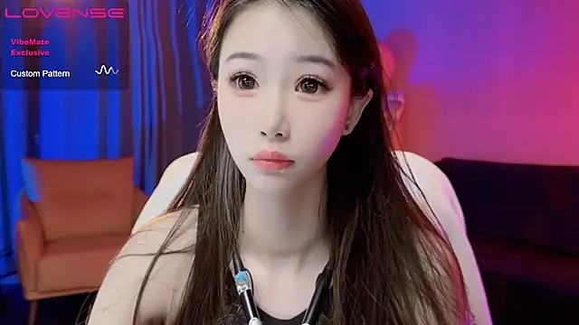 JoooJo  online show from December 29, 3:57 pm