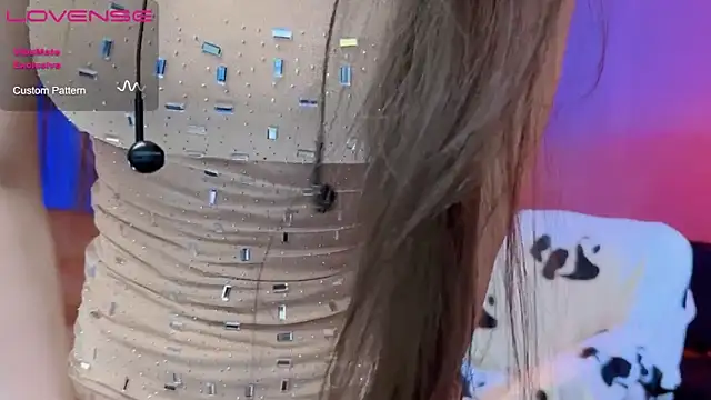 JoooJo  online show from January 19, 4:46 pm