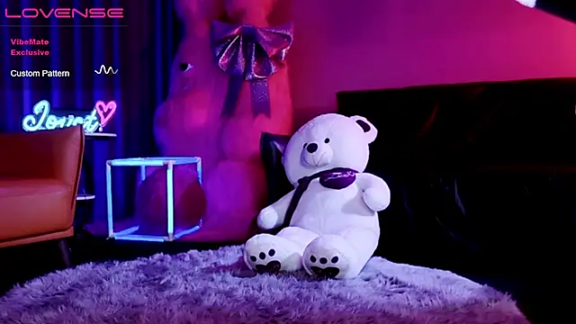 JoooJo  online show from March 18, 4:59 pm