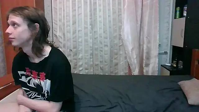 Crystal Love Porn online show from February 7, 8:53 pm