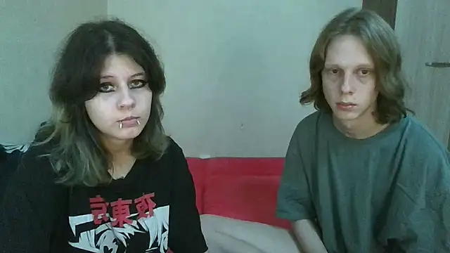 Crystal Love Porn online show from September 29, 8:24 pm