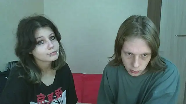 Crystal Love Porn online show from October 2, 11:28 am