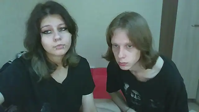Crystal Love Porn online show from October 15, 8:53 pm