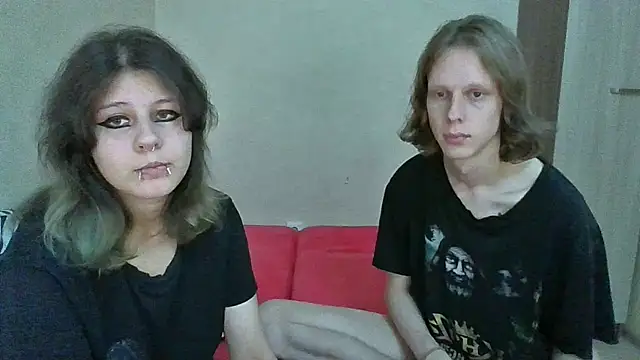 Crystal Love Porn online show from October 17, 10:34 pm
