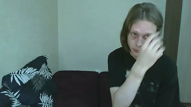 Crystal Love Porn online show from October 19, 10:43 pm