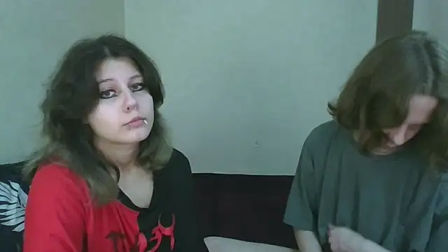 Crystal Love Porn online show from October 21, 10:54 pm