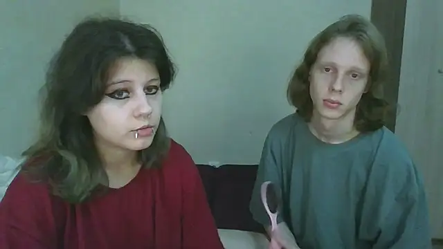 Crystal Love Porn online show from October 27, 4:16 am