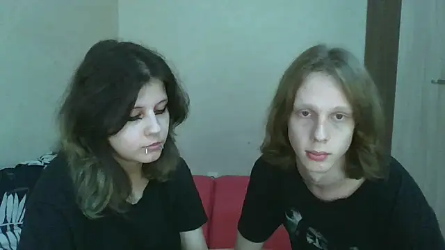 Snapshot of Crystal_Love_Porn chatting on November 11, 10:10 pm Crystal Love Porn online show from November 11, 10:10 pm