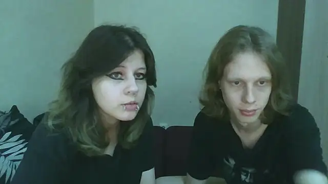 Snapshot of Crystal_Love_Porn chatting on November 15, 9:43 pm Crystal Love Porn online show from November 15, 9:43 pm