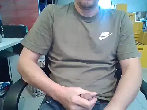 Snapshot of Raimundo1971 chatting on December 2, 1:50 pm Raimundo1971 online show from December 2, 1:50 pm