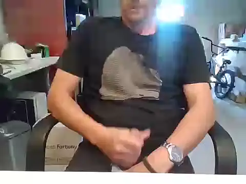 Snapshot of Raimundo1971 chatting on March 4, 2:23 pm Raimundo1971 online show from March 4, 2:23 pm