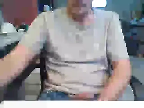 Snapshot of Raimundo1971 chatting on March 9, 6:45 pm Raimundo1971 online show from March 9, 6:45 pm