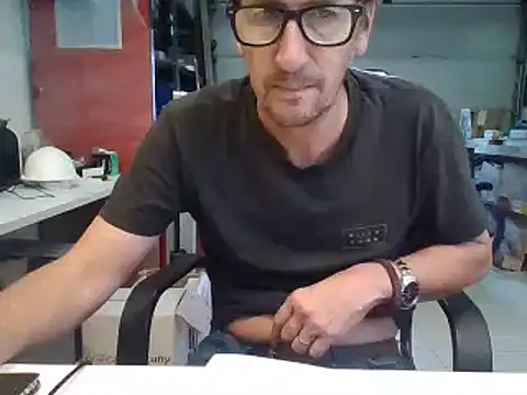 Snapshot of Raimundo1971 chatting on March 10, 5:29 pm Raimundo1971 online show from March 10, 5:29 pm