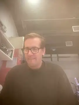 Snapshot of Raimundo1971 chatting on March 23, 3:16 pm Raimundo1971 online show from March 23, 3:16 pm