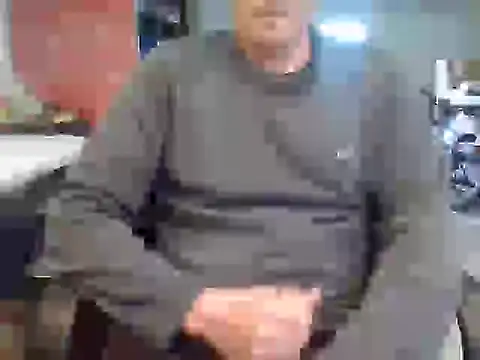 Snapshot of Raimundo1971 chatting on May 4, 3:41 pm Raimundo1971 online show from May 4, 3:41 pm