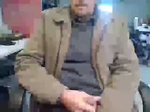 Snapshot of Raimundo1971 chatting on June 2, 4:09 pm Raimundo1971 online show from June 2, 4:09 pm