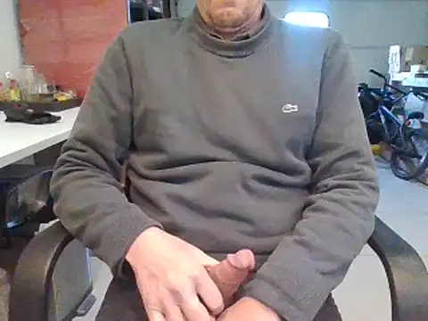 Snapshot of Raimundo1971 chatting on July 2, 3:07 pm Raimundo1971 online show from July 2, 3:07 pm