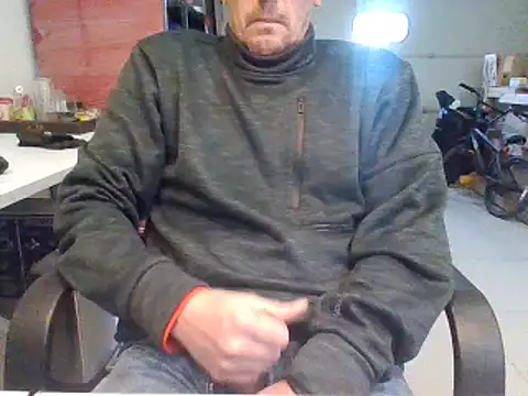 Snapshot of Raimundo1971 chatting on July 6, 5:37 pm Raimundo1971 online show from July 6, 5:37 pm