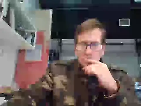 Snapshot of Raimundo1971 chatting on July 7, 3:05 pm Raimundo1971 online show from July 7, 3:05 pm