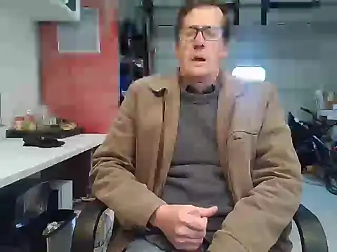 Snapshot of Raimundo1971 chatting on July 8, 5:06 pm Raimundo1971 online show from July 8, 5:06 pm