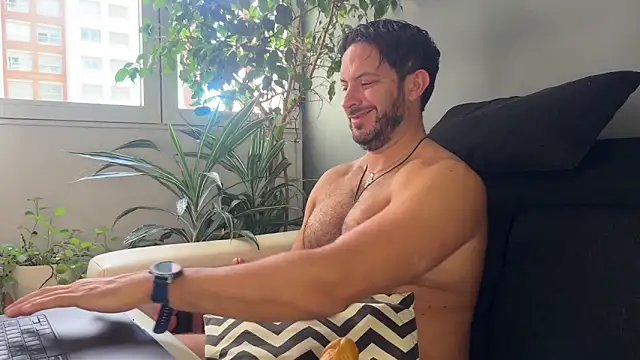 arielenbsas online show from March 2, 1:29 pm