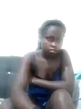 Snapshot of Sweetcecie01 chatting on January 28, 11:28 pm Sweetcecie01 online show from January 28, 11:28 pm