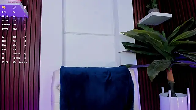 Anybuny online show from March 5, 2:45 pm