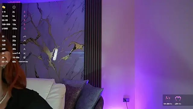 Anybuny online show from October 1, 11:49 am