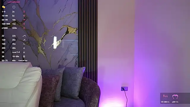 Anybuny online show from October 7, 11:29 am