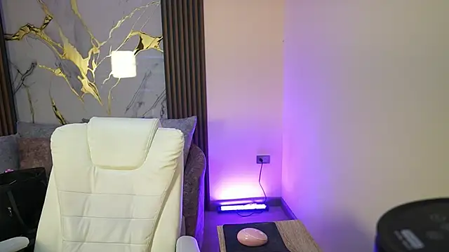 Anybuny online show from October 24, 11:39 am