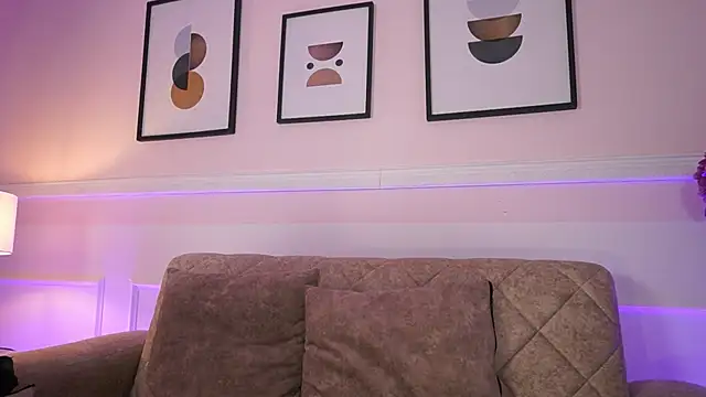 Anybuny online show from December 22, 12:13 pm