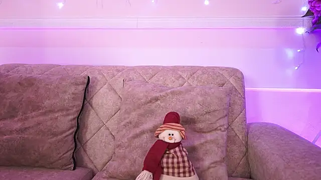 Anybuny online show from January 10, 11:45 am