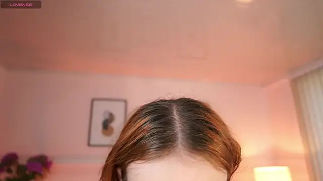 Anybuny online show from April 20, 12:41 pm