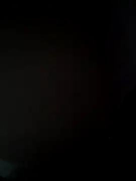 CashBTA online show from April 10, 12:54 pm