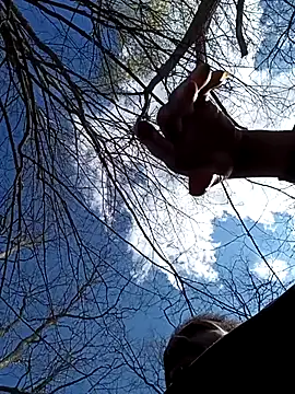 CashBTA online show from April 13, 7:08 pm