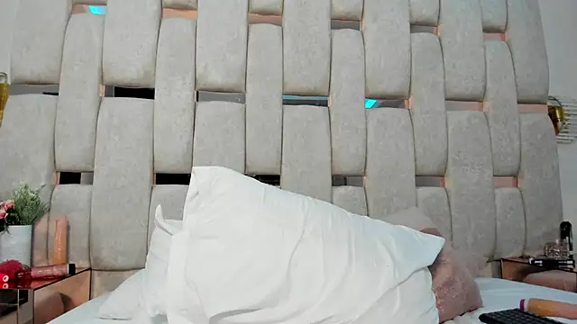 tamhy ferrara online show from December 29, 11:29 pm