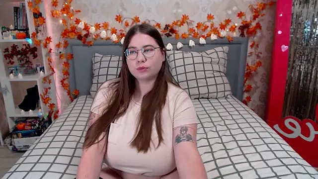 portgas d letty online show from September 29, 10:36 pm