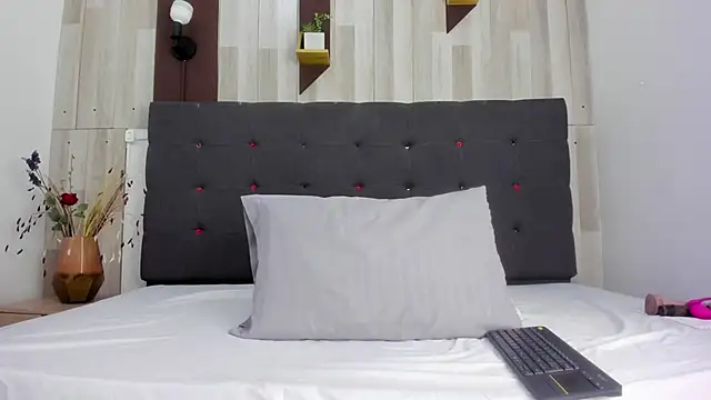 Anastasiapriest online show from September 12, 11:54 am