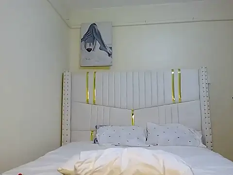 Tamia love200 online show from September 18, 7:16 pm