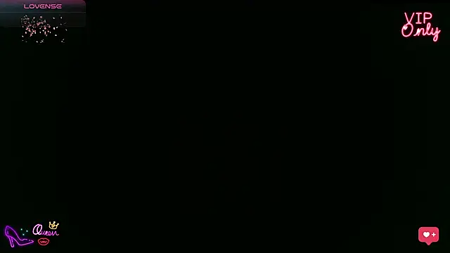 LauGrayJ online show from January 18, 5:55 am